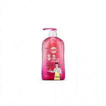 과일 700ml 주방세제 세척 야채 용기 식기 애경산업 조리기구 담은 홍초를 트리오, 상세페이지 참조