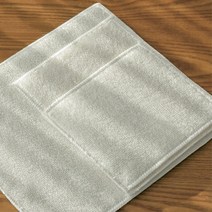 식당 카페용 물기 그릇닦는 대나무 행주 1p 상품 경품, 행주L 핑크1P