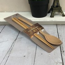 철송 수저세트, 상세페이지 참조, 상세페이지 참조