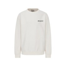 디스커버리긴팔티 JQS DXMT33021-IVS 덴버 맨투맨