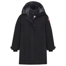 [명품]CANADA GOOSE 캐나다구스 로레트 파카 2090W 61 TMG513511 1672586896