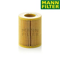 SCQ223889에이치넷오일필터 BMW Z4 3.0i E85 M54 02-06년식