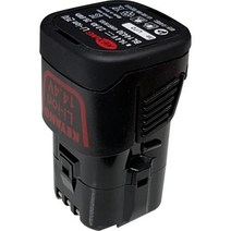계양AC 배터리 리튬(14.4V-2.0AH)(BL14430-탄창형전용), 오마켓 1