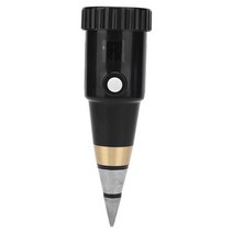 측정기 산성 토양 휴대용 미터 홈 정원 심기 악기 습도 테스터 습도계 수분 센서, as shown, 01 as shown