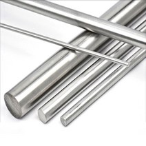 스텐환봉 1M 스텐봉 스텐레스봉 스틸바 8mm 10mm _ 2023999EA