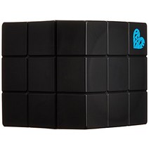 아리미노 피스 프리즈킵 왁스 블랙 80g