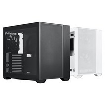 리안리 PC-O11 AIR Mini (White)