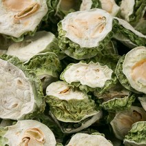 봉래 건여주 1kg/여주환/여주즙/여주차/건여주/여주티백/당뇨에좋은차 식품 > 건강식품 전통건강식품 기타전통건강식품/한방재료, 1CZ5_건여주 1kg, 1″ class=”wr-img”></a></div></p></div></p></div></p></div><div class=