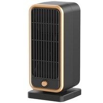 무시동히터 차량용 캠핑 부품 차박난방 열교환기 500w 휴대용 난방 수직 가정용 손 발 따뜻하게 방 사무실 용 낮은 소비 전기 히터 미니 팬 히터, 220v, 유럽 ​​연합