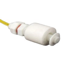 수직 센서 220V 다용도 수압 플로트스위치, 플로트스위치 P5061