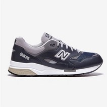 [뉴발란스] [ 운동화]여성운동화 CM1600NV-NBPDBF002N_59 (9683423