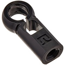 EZGO Ball Joint Socket - 24465G1, 1