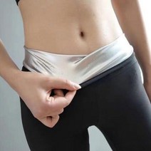 세브첸 여자 웨이트 운동복 땀복 5부 팬츠 500126 트레이닝복 헬스장복 남녀