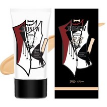 시오뉴 노블레스 셋팅핏 비비크림 40ml, 네츄럴, 15개