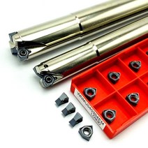 사료절단기 콩터는기계 볏짚절단기 목재파쇄기 농업용관리기 탈곡기, 삽입하지 마십시오, mfwn c20-21-160-3t