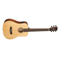 [낙원상가콜트판매1위점] 콜트어스미니E 아디론닥