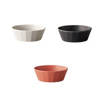킨토 알프레스코 볼 15cm 3color, 상세설명 참조, 레드