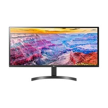 LG 34WL600B 34인치 21 9 울트라와이드™ 1080p 풀HD IPS 모니터