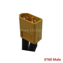 전동킥보드배터리 24 V 29.4V 5A 8A 10A 15A 20A 이온 Ebike 빠른 충전기 Volt 7S 자전거 스쿠터 골프 카트 RV 스마트, 29.4V 20A, 04 XT60 Male