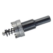 스마토 홀커터 홀쏘 홀캇타 홀소 12mm ~ 100mm, 13mm, 1개