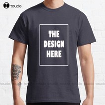 오토바이헬멧 오픈페이스 바이크 스쿠터 하이바 Male Homme Garage Men Motorcycle Hot T Shirt With Skull, 12 Navy