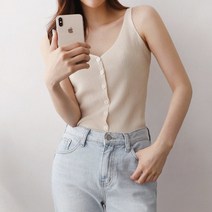 민소매골지티 1029497