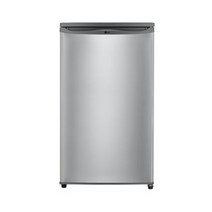 LG전자 일반냉장고 90L LG정품 페가전무상수거.E, B107S(실버)