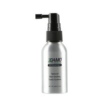 3DAMO 천연영양 헤어토닉 60ml/ 두피 에센스, 1개