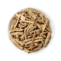 호나국제 북경동인당 한방재료 지골피(구기자나무 뿌리 껍질) 500g/개, 4개