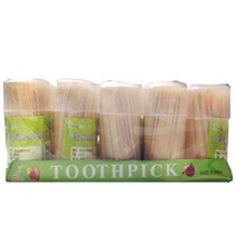 복스마켓 +[복스마켓]+_ 조리도구 캔오프너 업소용장식바란 식당용장식바란 씽크볼, option__ 영스타 가는 대나무 요지 원형 통 10