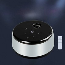 온수매트물빼기 물빼기 온수 온수매트, T05 범용 원격 제어 호스트 400와트