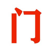 방염 카페트 거실 당구장 항주 사무실 카펫 광역 상업용 접합 당구 홀 내화 내마모성