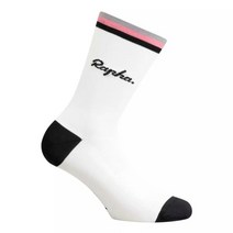 스포츠용품 액세서리 사이클링 양말 전문가용 Rapha 스포츠 로드 자전거 아웃도어 러닝 싸이클, 15 white 1_01 XS