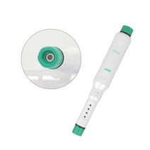 가스 분석기 디텍터 DUOYI-DY80 휴대용 가스 누출 감지기 가연성 천연 LPG 프로판 부탄 메탄 안전 경보 센, 한개옵션0