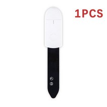 토양 수분 센서 정원 식물 전자 습도계 측정기 테스터 분석기 도구 관리 심기 습도, 1pcs