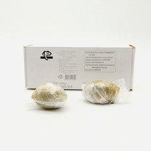 중국 전통 송화단 오리알 60g x 10알, 쿠팡 다니엘 1