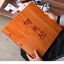 포토노트 인치 1200 한 권 룩 사진첩 삽화식 혼재 홈 성장책 4754290010, 시간기 567810 인치 262 장