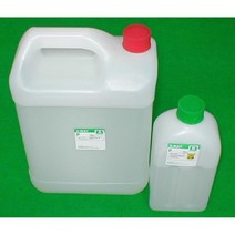 40L 엑스레이필름용 후지 자동정착액 D.D 도면 모델링 사무실 산업용 건축 설계 측정 공업 캐드 교육