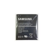 갤럭시북 노트북 배터리 수리 KoamTac Galaxy XCover Pro 4050mAh 정품 699330