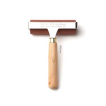 일음쇼핑^^m화홍 롤러 32X100mm (9925) 조소판용 방용 미술용 방용화 준비물 판용일medi^^