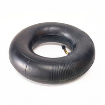 경운기타이어 경운기앞타이어 타이어세트 12inch 전기 스쿠터 타이어 내부 튜브 풍선
