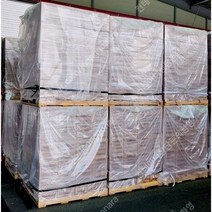 FRP 친환경 선라이트 지붕재 지붕 판넬 960 x 3000, 갈색, 1개