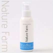 네이처팜 쉴드 O 관상어 외부기생충 예방제, 120ml, 1개