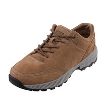 마운티아 마운티아/마일드