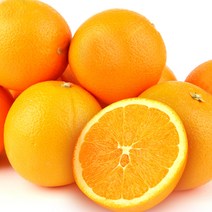 퓨어스펙 블랙라벨 오렌지 맛있는 고당도 최상급 로얄과 네이블 미국산 중대과 5과 10과 20과 30과 40과 50과 72과