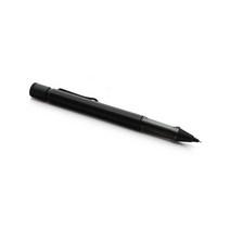 LAMY 4029627 알스타 171 0.5 샤프