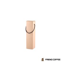 VEDANA_ 스윙병 더치커피병 선물박스 케이스 소 더치커피박스 더치커피선물세트 더치박스 선물상자 박스케이스 집들이선물 5539385p
