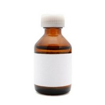 IPM(아이피엠), 1L