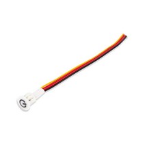터치 센서 버튼 마트 홈 위치 컨트롤러 DC5V 12V 24V 옷장 복도 LED 트립 라이트 10mm 13mm 16mm, 5v 13mm