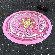 서든마우스 스타크래프트 레이저 마우스 s6 무선 사일런트 led 백라이트 usb 광학 인체 공학적 게임 pc 컴퓨터 pc 노트북, 마법의 별